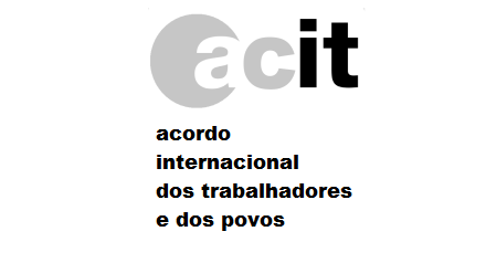 acit